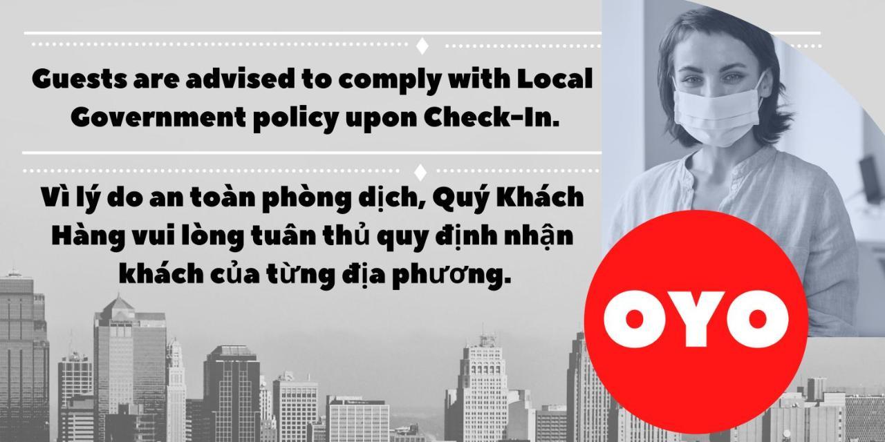 Oyo 1133 Ngan Son Hotel Hanoi Eksteriør billede